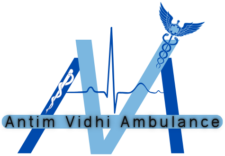 Antim Vidhi Ambulance