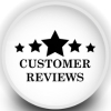 antim sanskar seva customer reviews