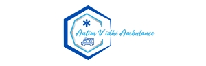 antim vidhi ambulance